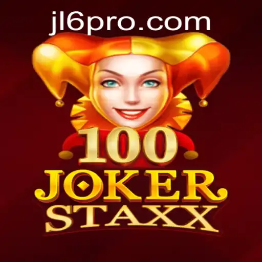 Dive into the Thrilling World of 100JokerStaxx: A Modern Gaming Sensation