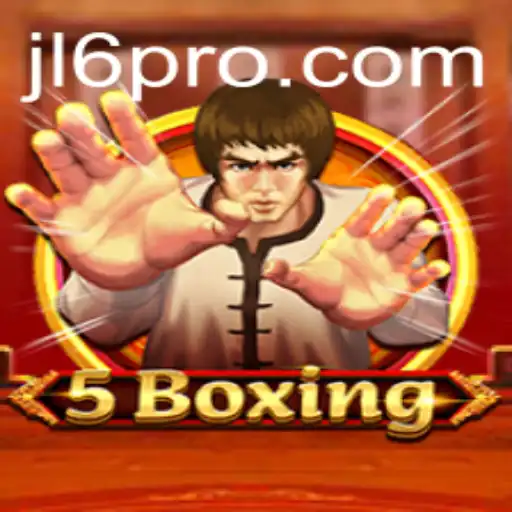 Discovering 5Boxing: A Modern Twist on a Classic Sport