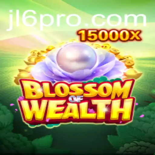 BlossomofWealth: A New Paradigm in Gaming