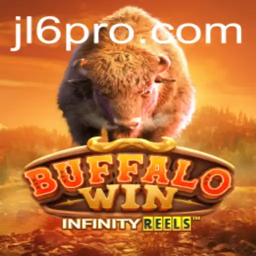 Exploring the Exciting World of BuffaloWin at jl6.com