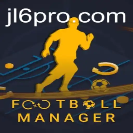 Exploring the Fascinating World of Football Manager