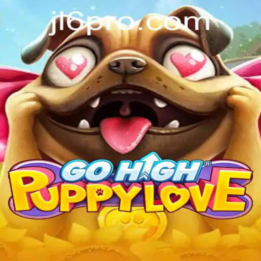 Exploring GoHighPuppyLove: A Journey into Virtual Pet Companionship