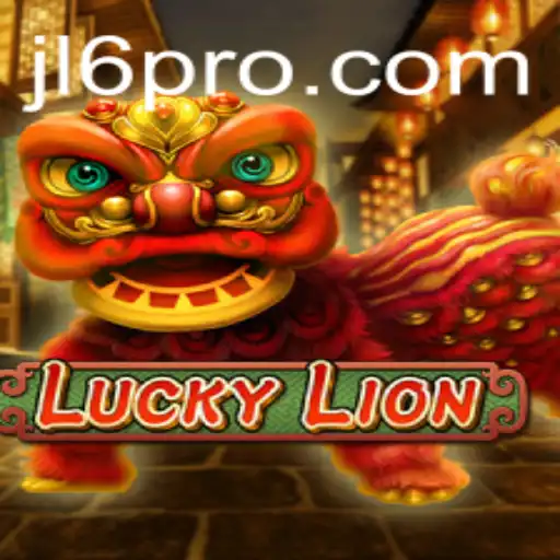 Unleashing the Wild Excitement of LuckyLion: A Deep Dive into the Game