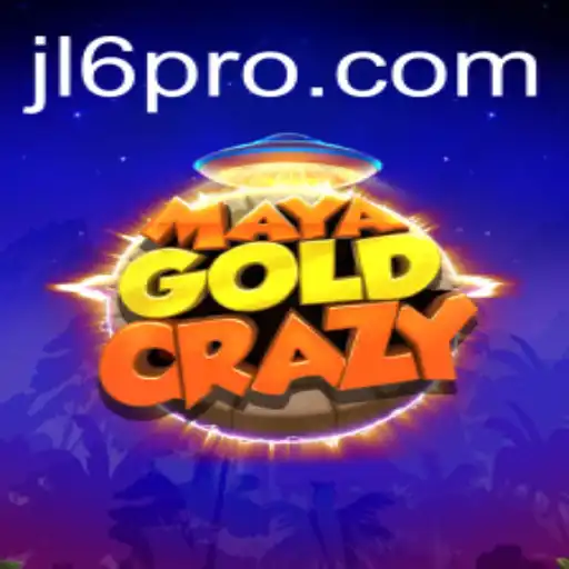 Exploring the World of MayaGoldCrazy: A New Gaming Adventure
