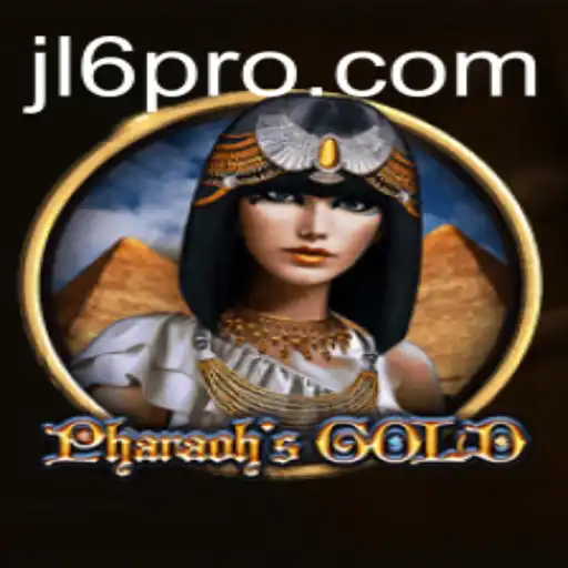Explore the Exciting World of PharaohsGold: A Modern Gaming Sensation