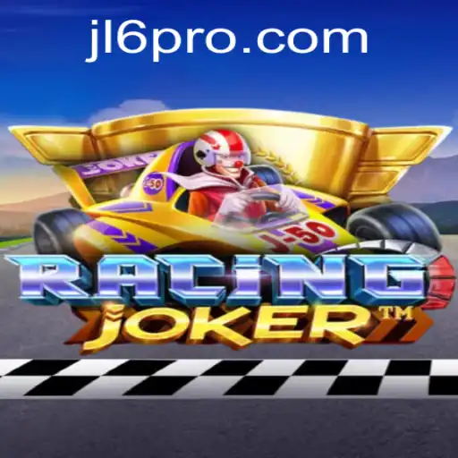 Unlock the Thrills of RacingJoker: A Comprehensive Guide