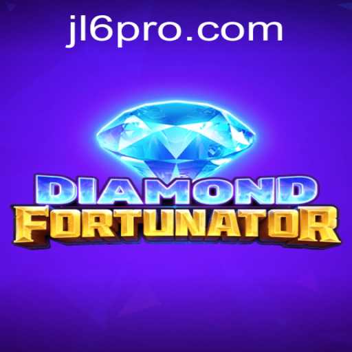 Dive into the World of DiamondFort: A Thrilling Adventure Awaits