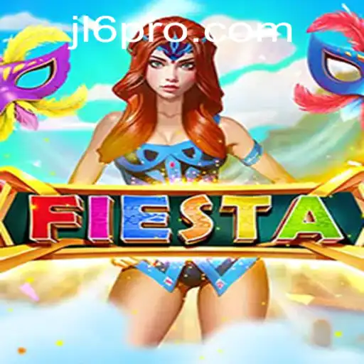 Discovering the Excitement of the Fiesta Game with JL6.com