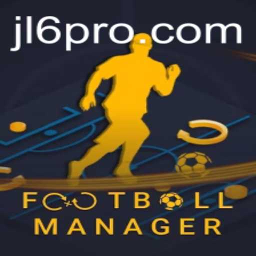 Exploring the Fascinating World of Football Manager
