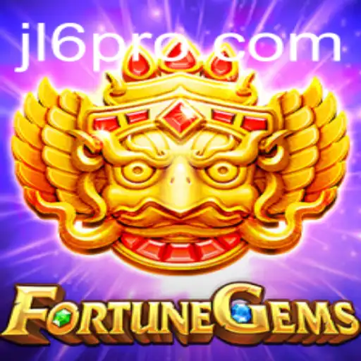 Exploring the World of FortuneGems: A Comprehensive Guide