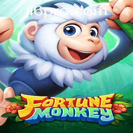FortuneMonkey: An Exciting Dive into Adventure and Fortune
