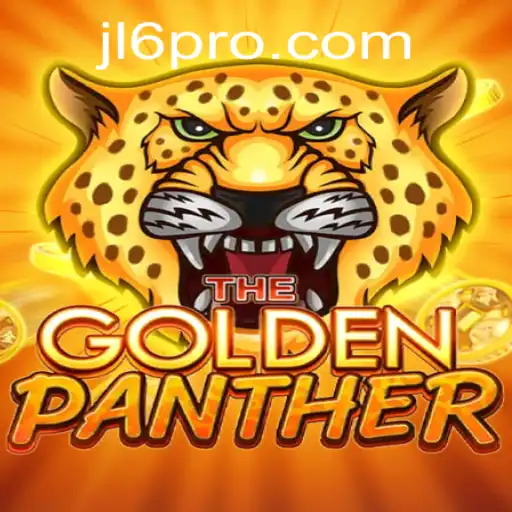 GOLDENPANTHER: Thrilling Adventure Game at jl6.com