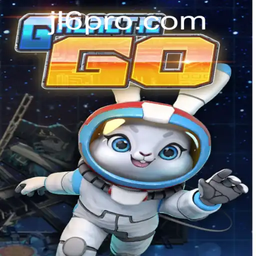 Discover the Thrilling Universe of GalacticGO