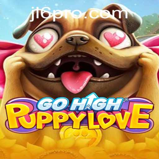 Exploring GoHighPuppyLove: A Journey into Virtual Pet Companionship
