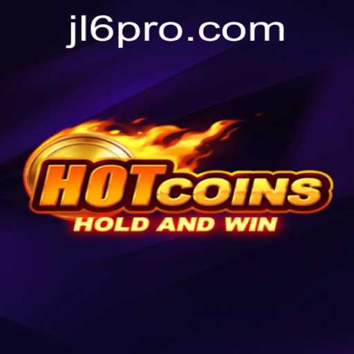 Exploring the Dynamics of HotCoins