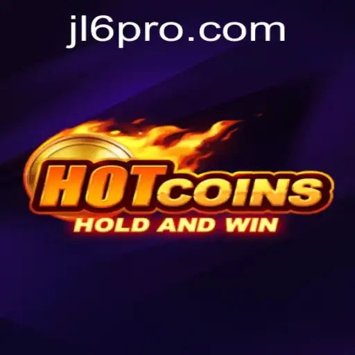 Exploring the Dynamics of HotCoins