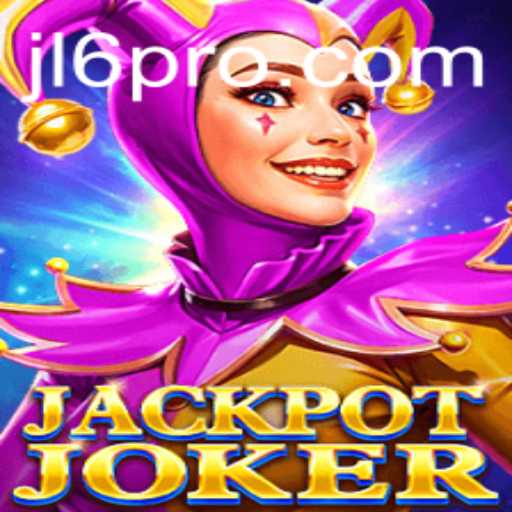 Unveiling JackpotJoker: A Comprehensive Guide to the Game and Its Rules