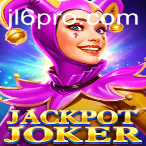 Unveiling JackpotJoker: A Comprehensive Guide to the Game and Its Rules