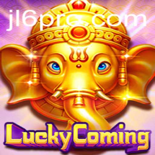 Exploring the Exciting World of LuckyComing: An In-Depth Analysis