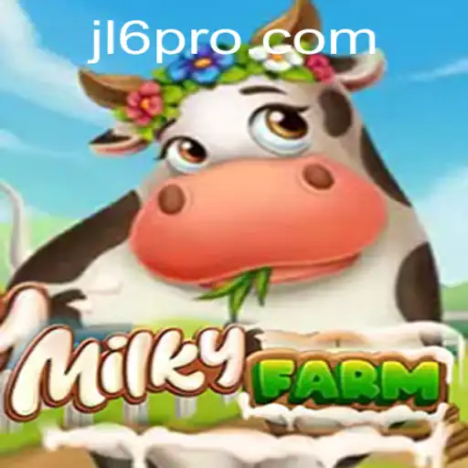 Discover the Exciting World of MilkyFarm: A New Era of Gaming