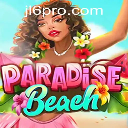 Exploring ParadiseBeach: The Ultimate Online Gaming Experience