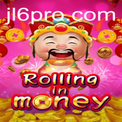 Exploring RollingInMoney: A Comprehensive Guide to the Game