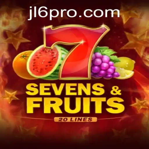 Diving into the Vibrant World of SevensFruits20