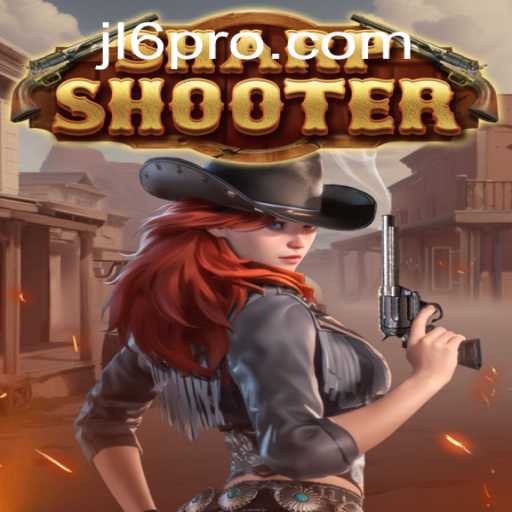 Unveiling Sharpshooter: A Comprehensive Overview of the Thrilling Game