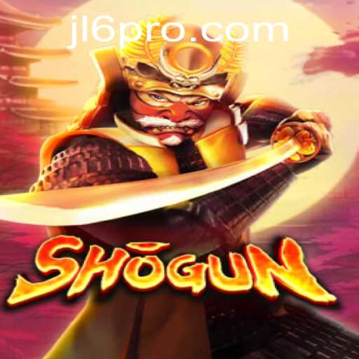 Exploring the Rich World of Shogun: A Comprehensive Guide