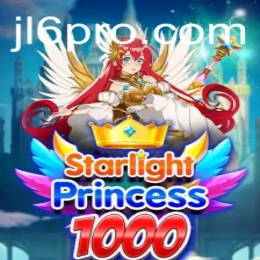 Exploring the Features and Rules of StarlightPrincess1000