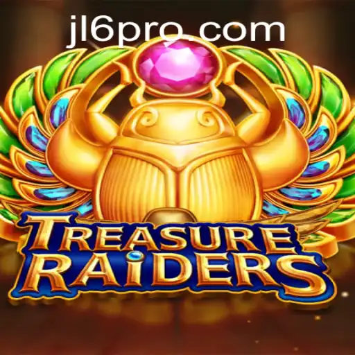 Exploring the World of TREASURERAIDERS: A Comprehensive Guide to Rules and Gameplay