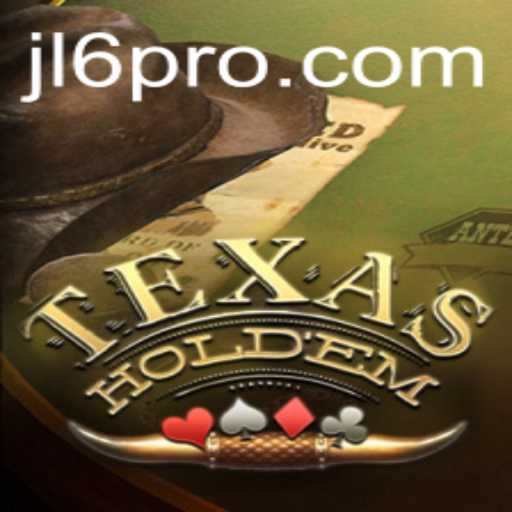 Exploring Texas Hold'em: The Game, Its Rules, and Its Modern-Day Appeal