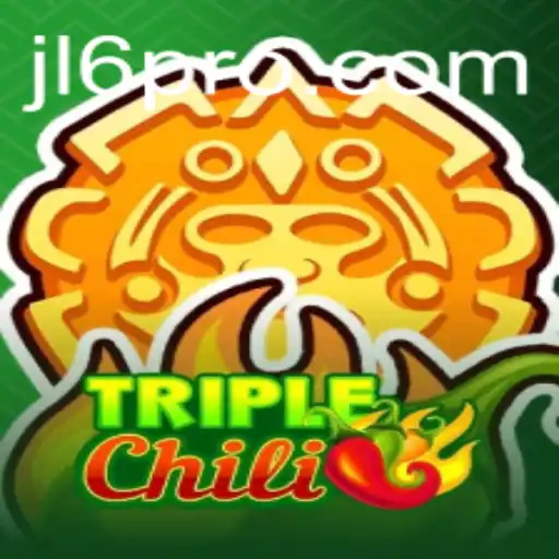 Unveiling the Thrilling World of TripleChili: Dive into the Excitement