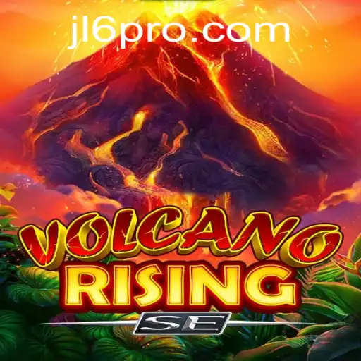 Exploring the Features and Mechanics of VolcanoRisingSE