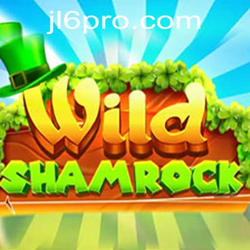 Exploring the Thrilling World of WildShamrock