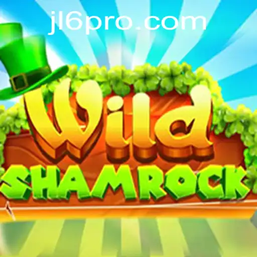 Exploring the Thrilling World of WildShamrock