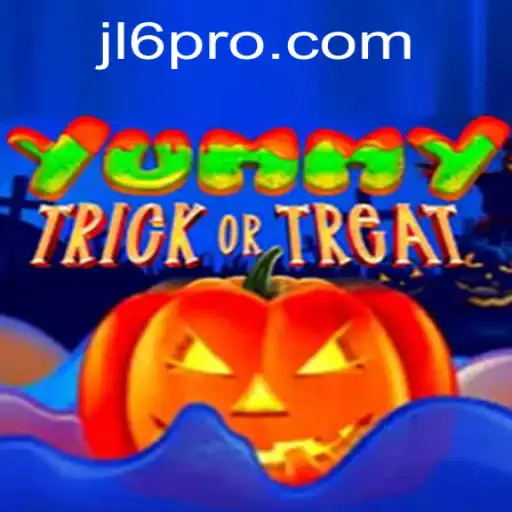 Exploring the Thrills of YummyTrickorTreat on jl6.com